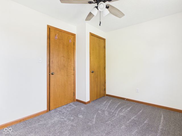 1520 E 42nd Street, Anderson, IN 46013