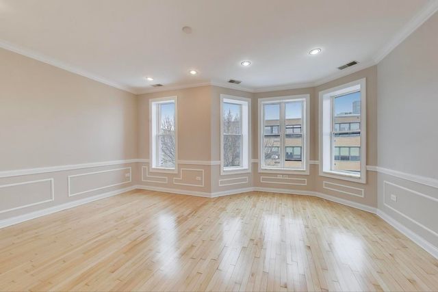 1406 N Washtenaw Avenue 3, Chicago, IL 60622