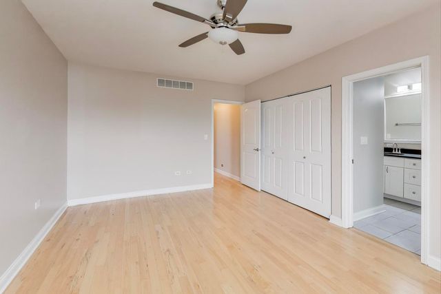 1406 N Washtenaw Avenue 3, Chicago, IL 60622