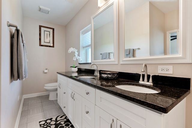 1406 N Washtenaw Avenue 3, Chicago, IL 60622