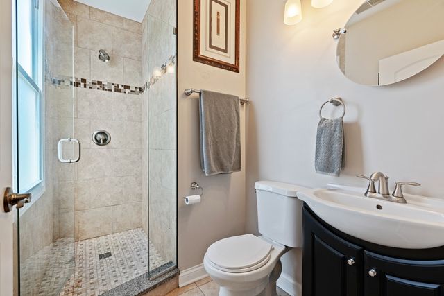 1406 N Washtenaw Avenue 3, Chicago, IL 60622