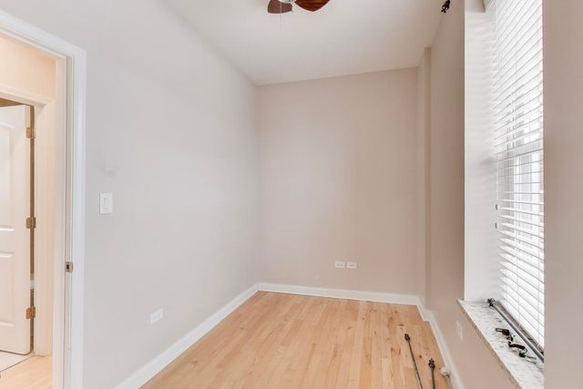 1406 N Washtenaw Avenue 3, Chicago, IL 60622