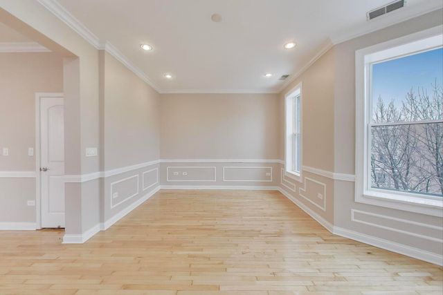 1406 N Washtenaw Avenue 3, Chicago, IL 60622