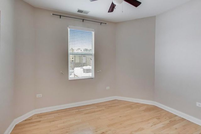 1406 N Washtenaw Avenue 3, Chicago, IL 60622