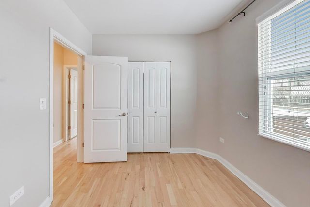 1406 N Washtenaw Avenue 3, Chicago, IL 60622