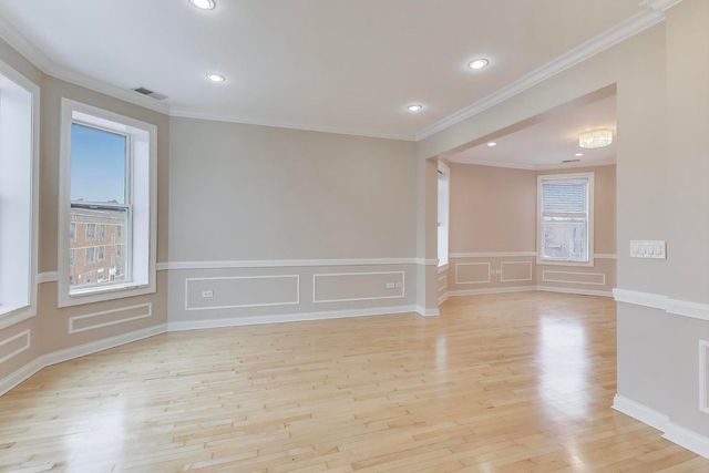 1406 N Washtenaw Avenue 3, Chicago, IL 60622