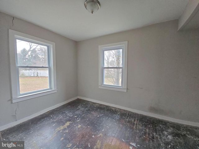 120 WADDELL AVE, Franklinville, NJ 08322