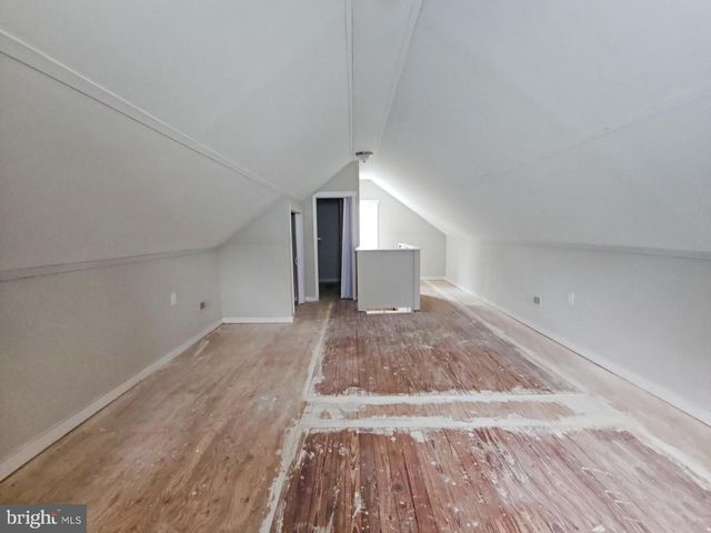 120 WADDELL AVE, Franklinville, NJ 08322