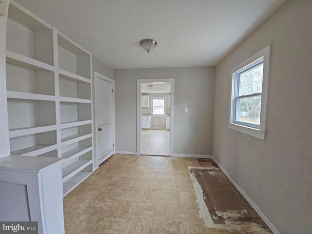 120 WADDELL AVE, Franklinville, NJ 08322