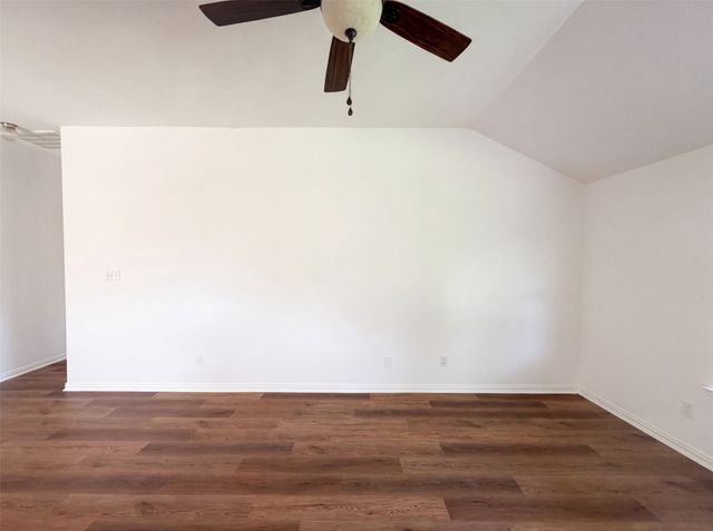 143 Pintail Lane, Sanger, TX 76266