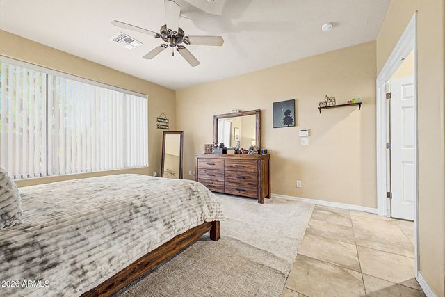 2364 W TURTLE HILL Court, Anthem, AZ 85086