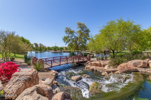 2364 W TURTLE HILL Court, Anthem, AZ 85086