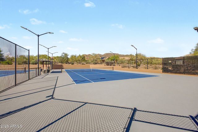 2364 W TURTLE HILL Court, Anthem, AZ 85086
