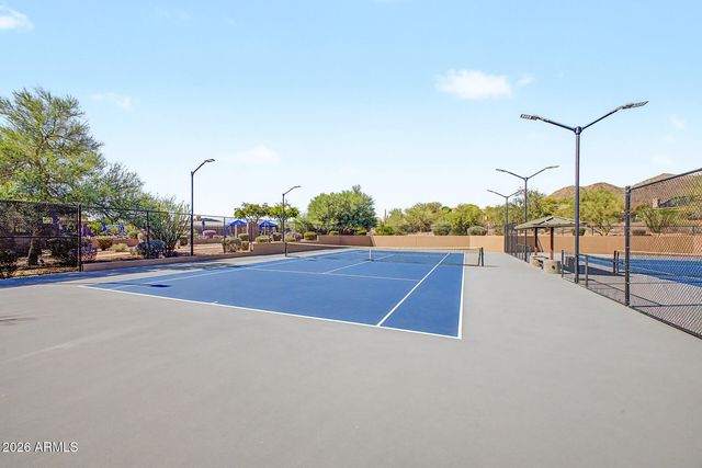 2364 W TURTLE HILL Court, Anthem, AZ 85086