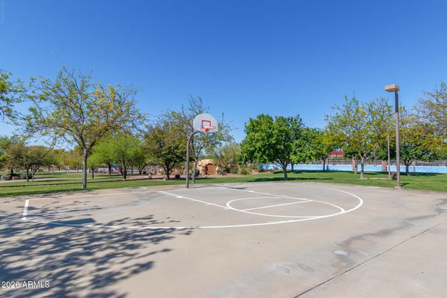 2364 W TURTLE HILL Court, Anthem, AZ 85086