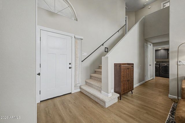 17248 N 46TH Place, Phoenix, AZ 85032