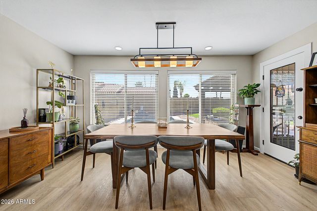17248 N 46TH Place, Phoenix, AZ 85032