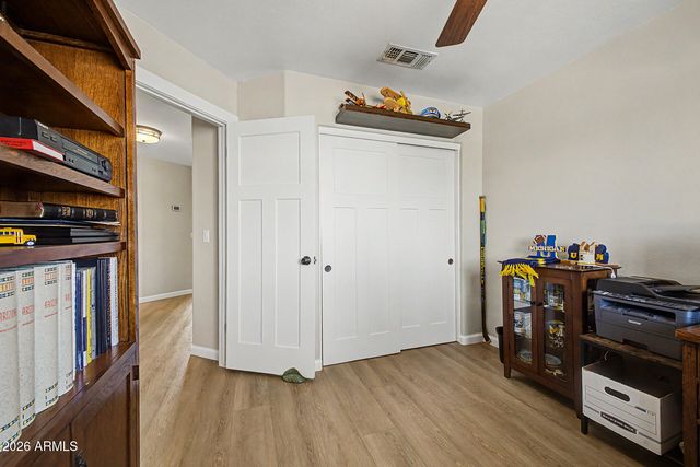 17248 N 46TH Place, Phoenix, AZ 85032