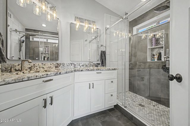 17248 N 46TH Place, Phoenix, AZ 85032