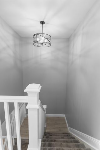 2302 SE Round Table Drive B, Port St. Lucie B, Port St Lucie, FL 34952