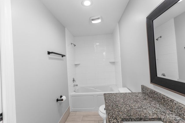 2302 SE Round Table Drive B, Port St. Lucie B, Port St Lucie, FL 34952