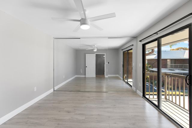 2302 SE Round Table Drive B, Port St. Lucie B, Port St Lucie, FL 34952