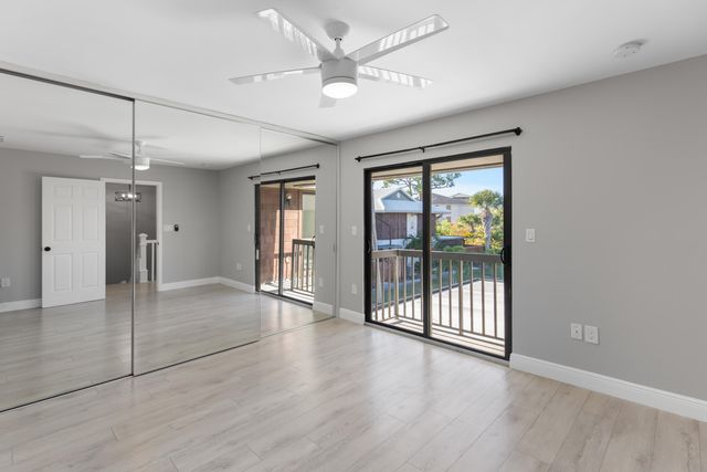 2302 SE Round Table Drive B, Port St. Lucie B, Port St Lucie, FL 34952