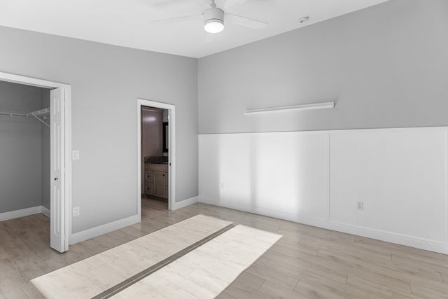 2302 SE Round Table Drive B, Port St. Lucie B, Port St Lucie, FL 34952