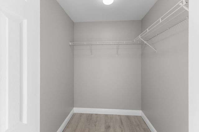 2302 SE Round Table Drive B, Port St. Lucie B, Port St Lucie, FL 34952