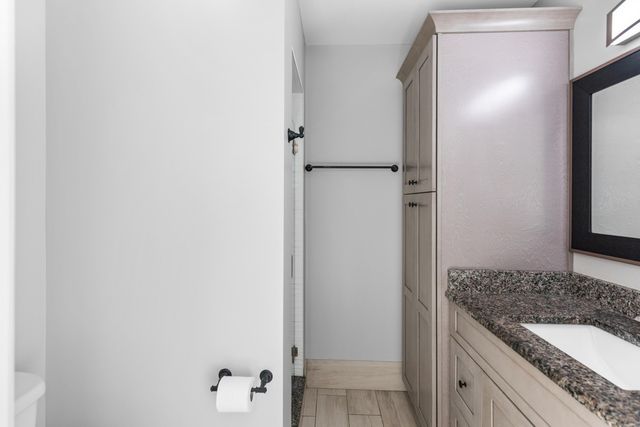 2302 SE Round Table Drive B, Port St. Lucie B, Port St Lucie, FL 34952