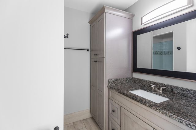 2302 SE Round Table Drive B, Port St. Lucie B, Port St Lucie, FL 34952