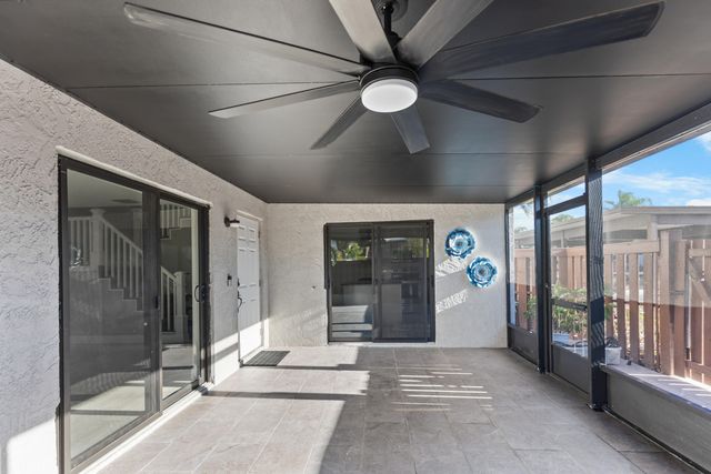 2302 SE Round Table Drive B, Port St. Lucie B, Port St Lucie, FL 34952