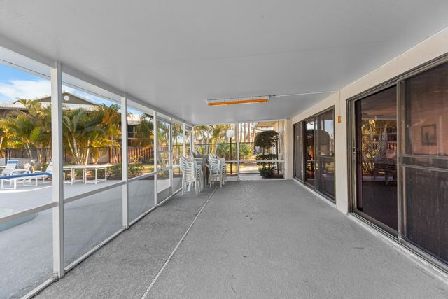 2302 SE Round Table Drive B, Port St. Lucie B, Port St Lucie, FL 34952