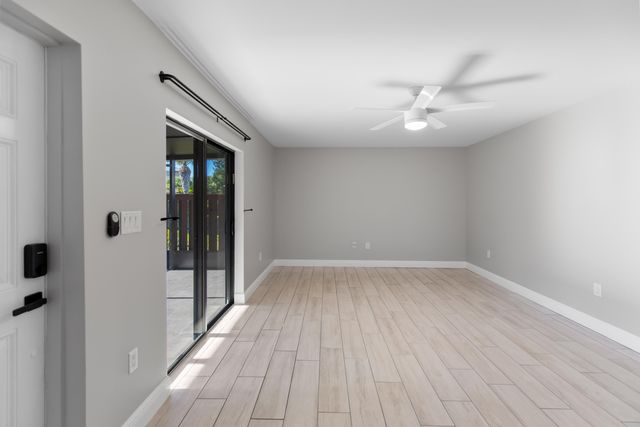 2302 SE Round Table Drive B, Port St. Lucie B, Port St Lucie, FL 34952