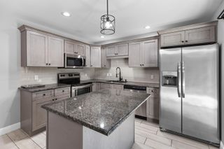 2302 SE Round Table Drive B, Port St. Lucie B, Port St Lucie, FL 34952