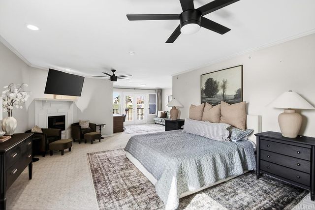 532 C6 Grand Point Drive, Hot Springs, AR 71901