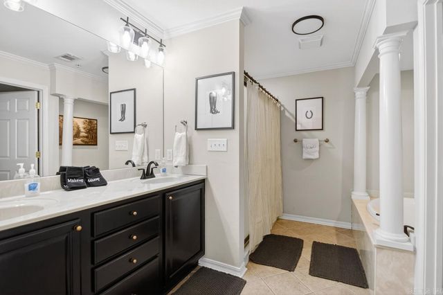 532 C6 Grand Point Drive, Hot Springs, AR 71901