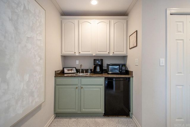 532 C6 Grand Point Drive, Hot Springs, AR 71901