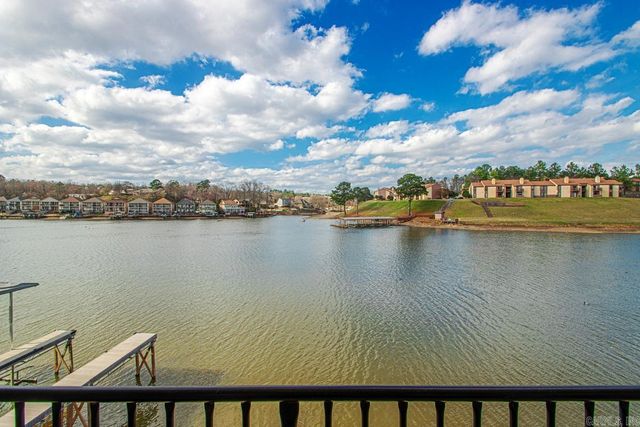 532 C6 Grand Point Drive, Hot Springs, AR 71901