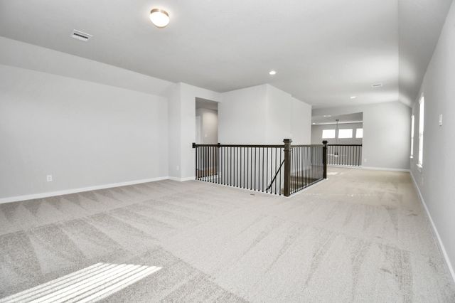 2103 Della Lakes Court, Fresno, TX 77545