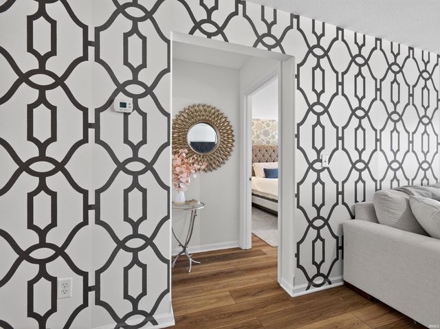 7606 Bowlander Way, Fort Wayne, IN 46835