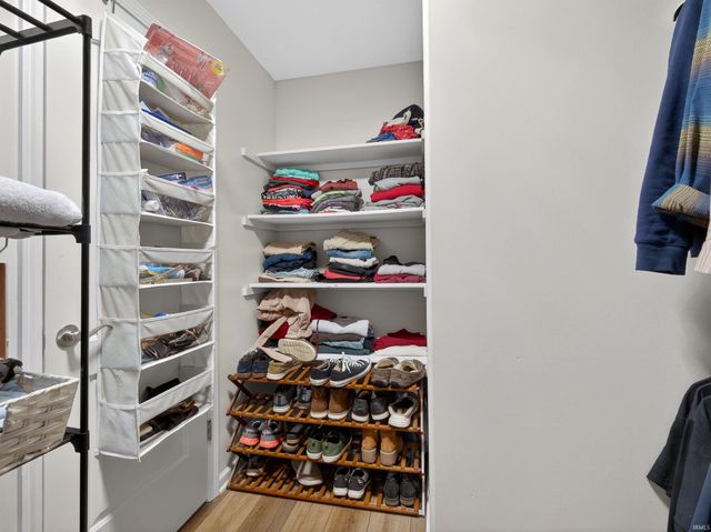 7606 Bowlander Way, Fort Wayne, IN 46835