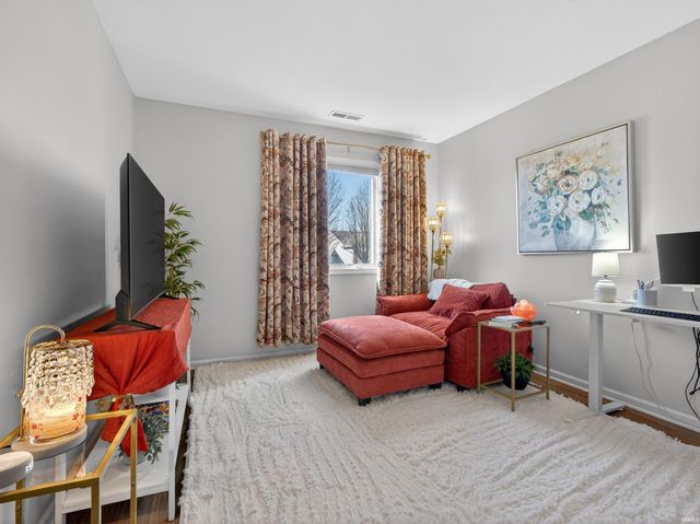 7606 Bowlander Way, Fort Wayne, IN 46835