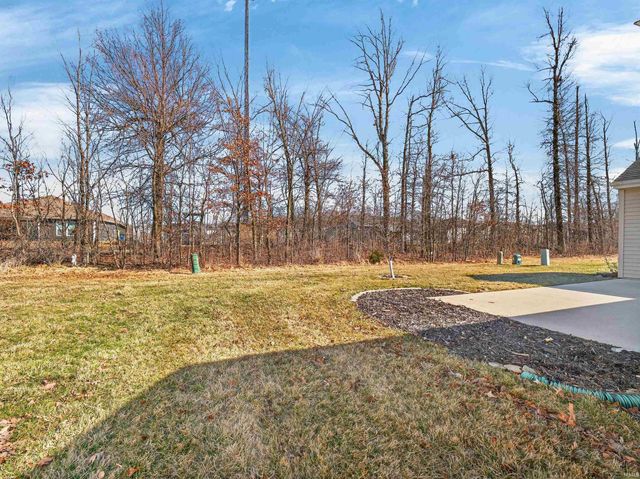 7606 Bowlander Way, Fort Wayne, IN 46835