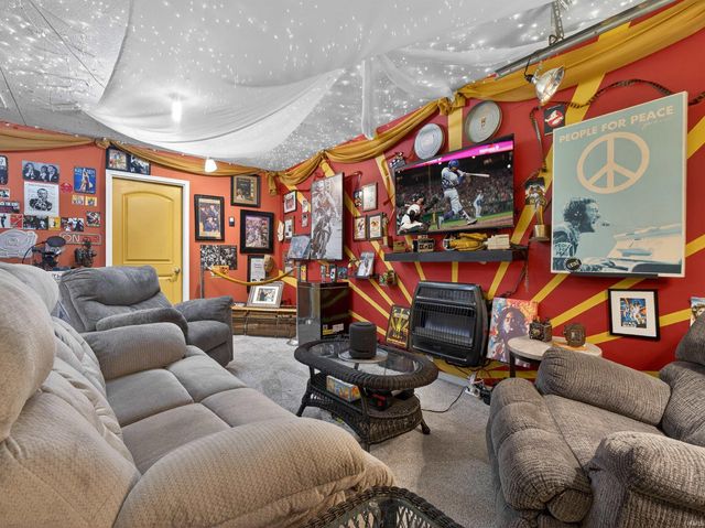 7606 Bowlander Way, Fort Wayne, IN 46835