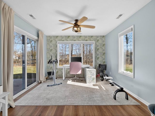 7606 Bowlander Way, Fort Wayne, IN 46835