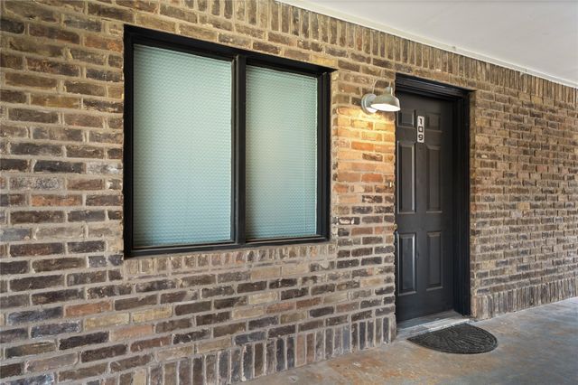 1226 Baylor Avenue 109, Waco, TX 76706