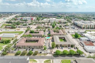 1226 Baylor Avenue 109, Waco, TX 76706