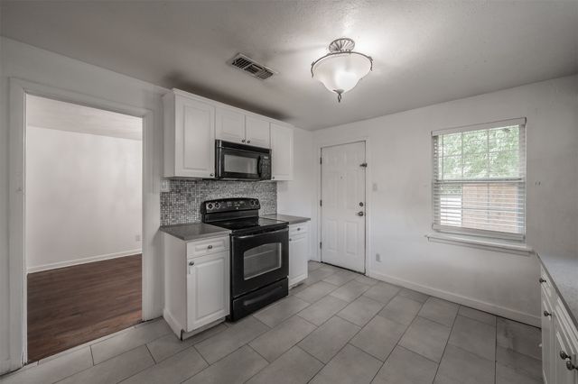 1708 Liberty Street, Fort Worth, TX 76105