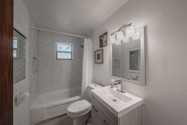 1708 Liberty Street, Fort Worth, TX 76105